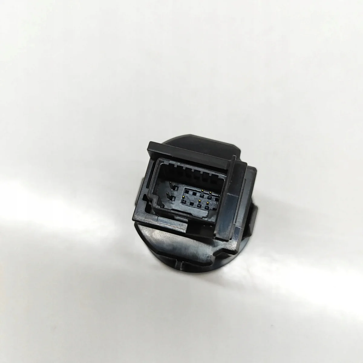 Bouton Start/Stop Toyota Yaris Cross 8961102190 image 5