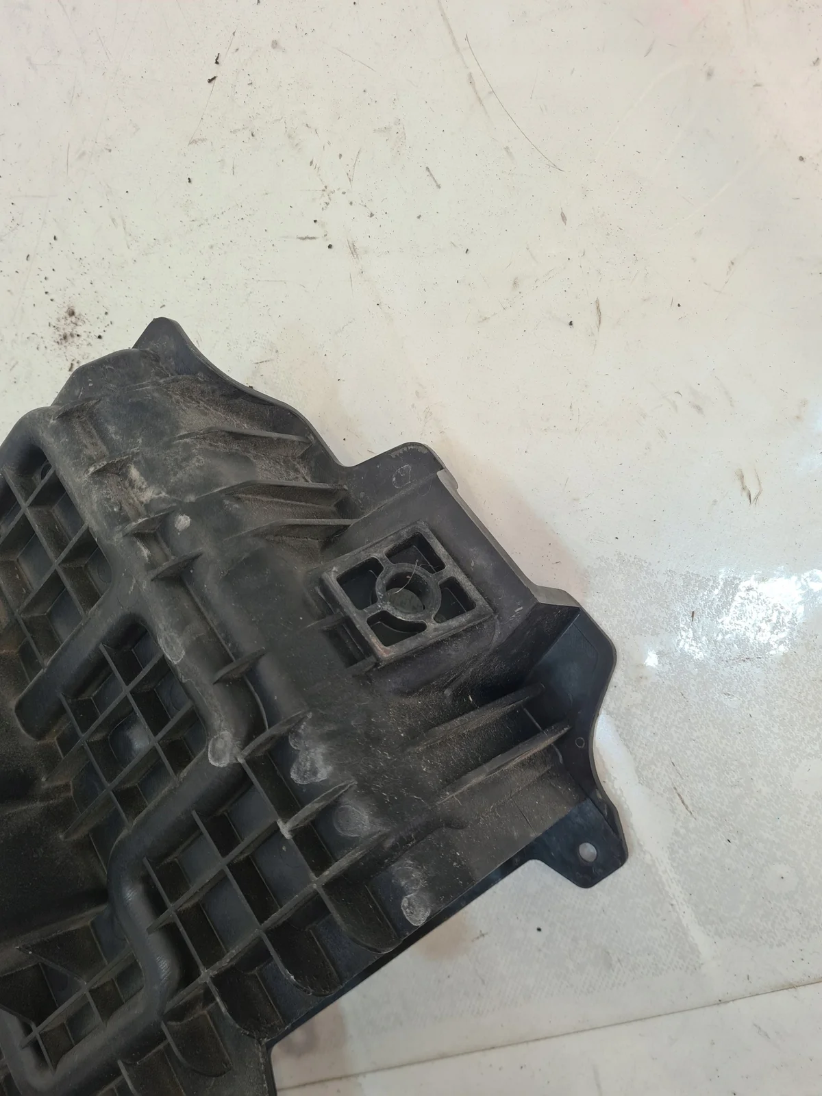 Chrysler Pacifica 17- Vasso Batteria 68226079AD image 7