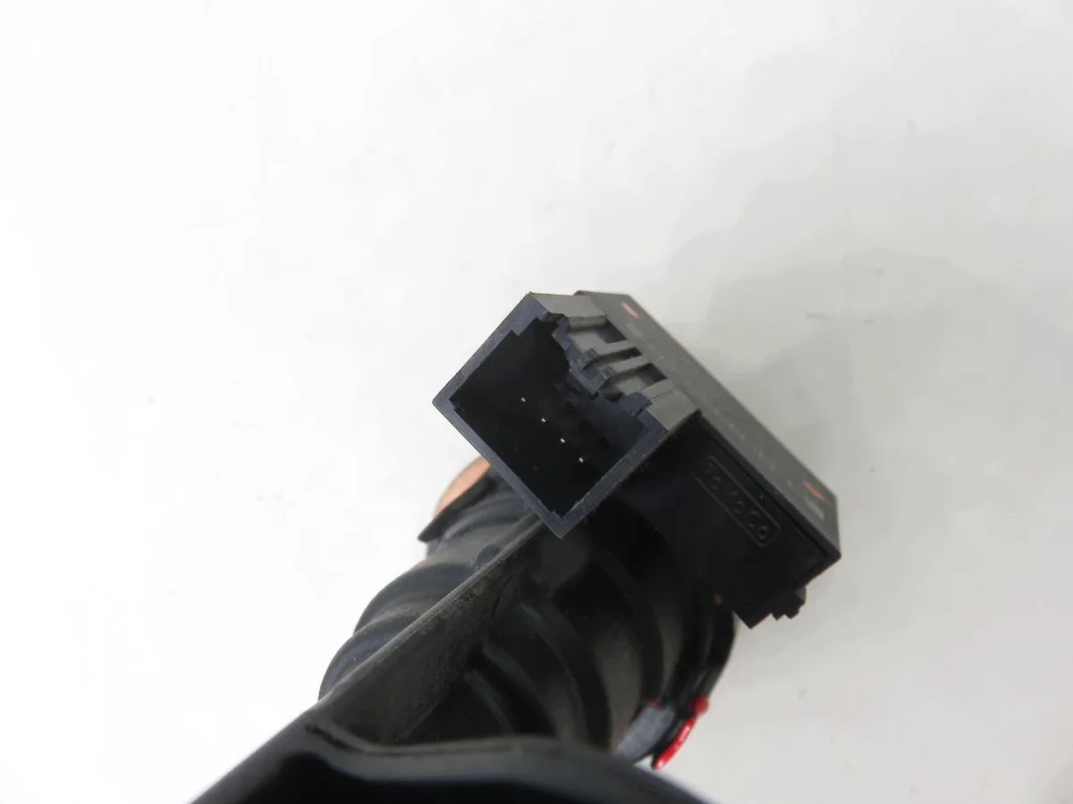 Ignition Switch Ford C-Max II Used image 5