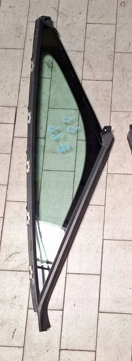 Karosserieteil vorne rechts Renault Espace V