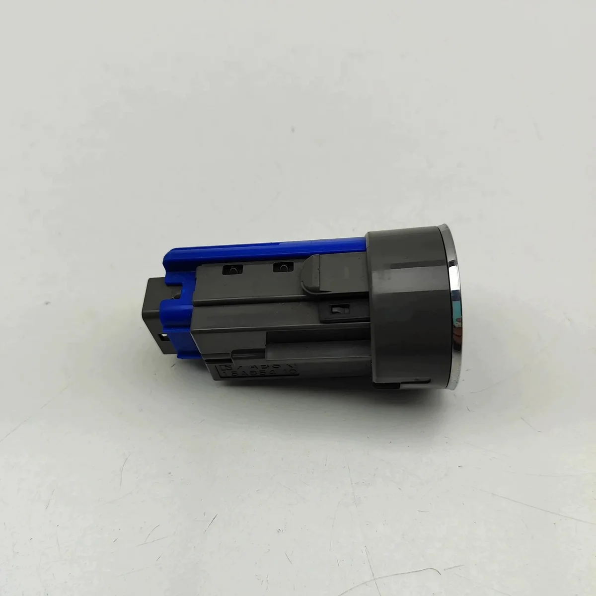 Bouton Start/Stop Toyota Prius W3 8961175043 image 3
