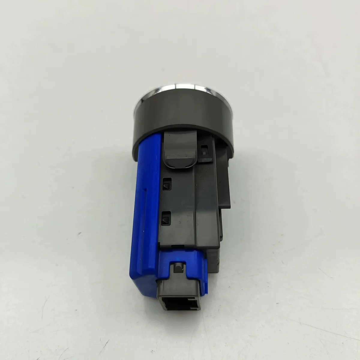 Bouton Start/Stop Toyota Prius W3 8961175043 image 4