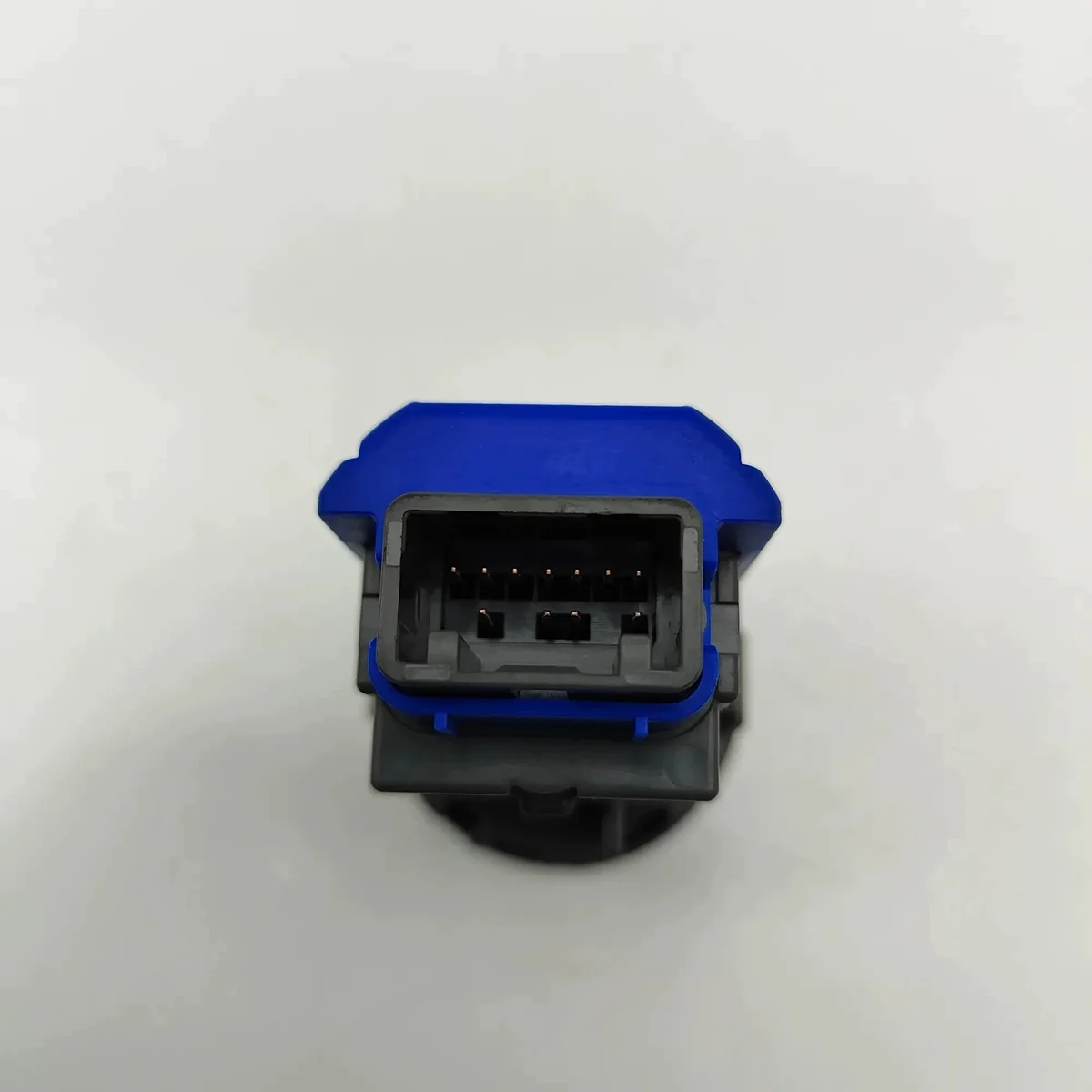 Bouton Start/Stop Toyota Prius W3 8961175043 image 8
