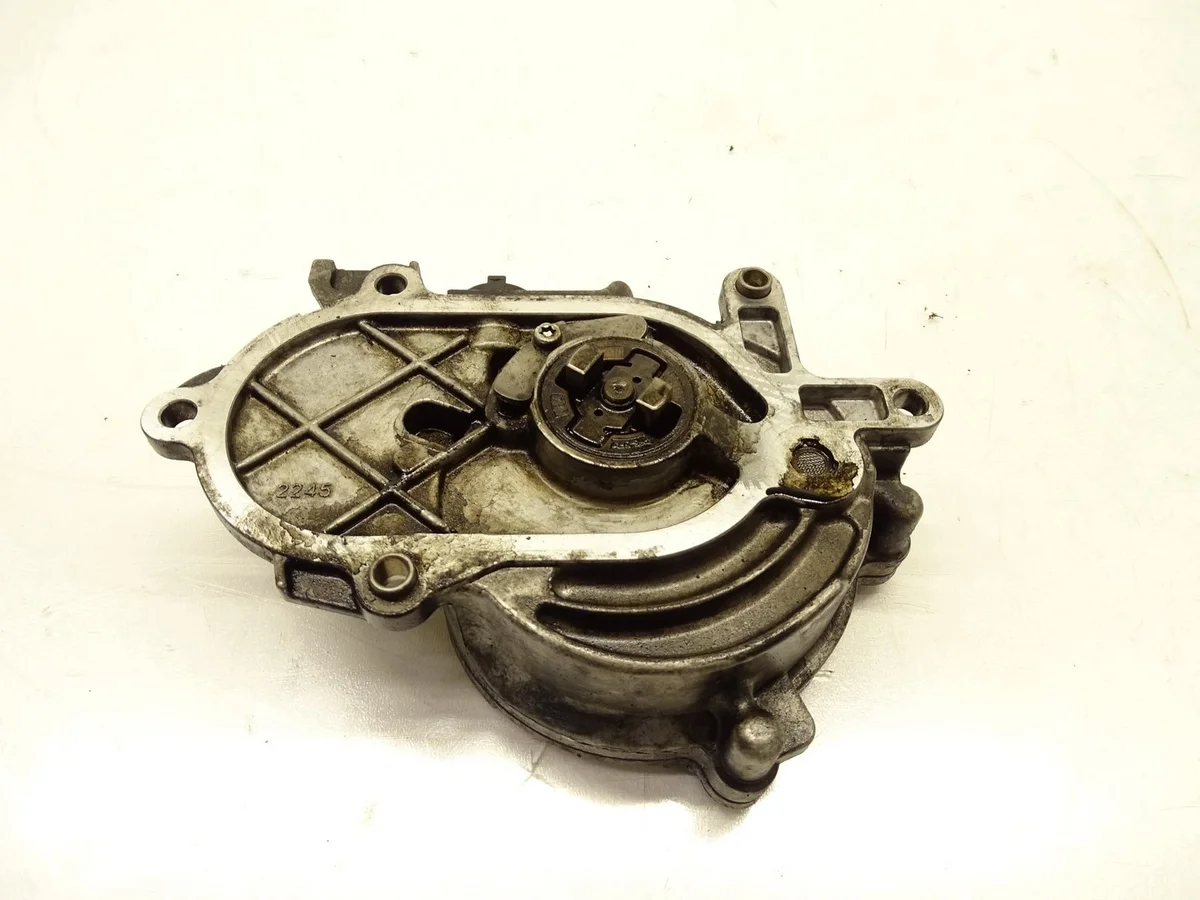 Vakuumipumppu VW Audi Skoda 2.0 TDI