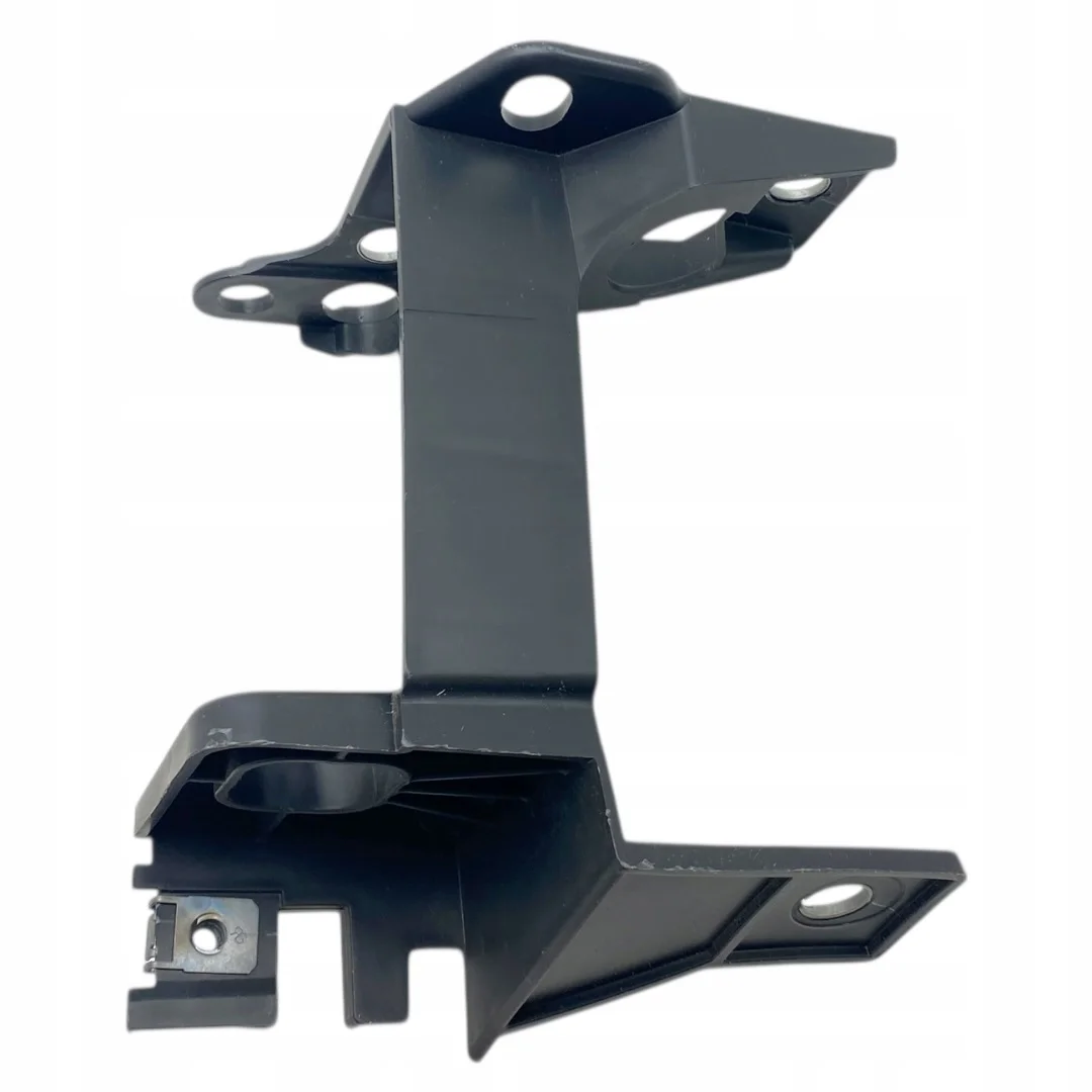 Renault Captur II 2024 Guia Farol 622170953R image 3