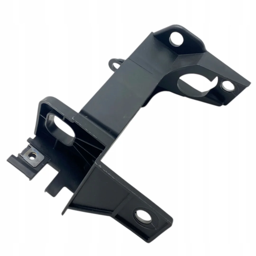 Renault Captur II 2024 Guia Farol 622170953R image 4