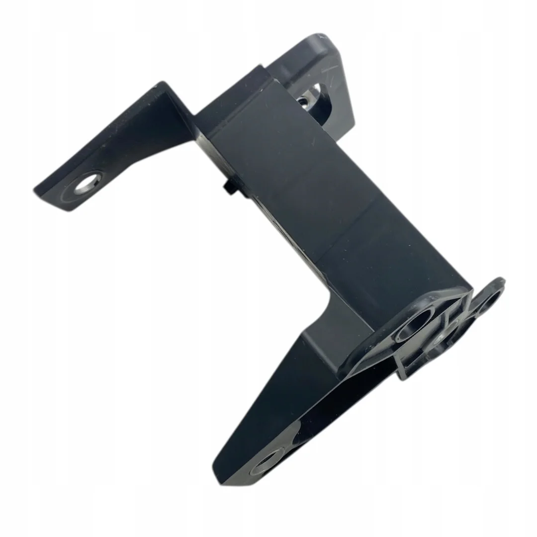 Renault Captur II 2024 Guia Farol 622170953R image 5