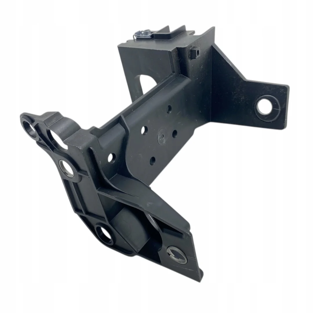 Renault Captur II 2024 Guia Farol 622170953R image 6