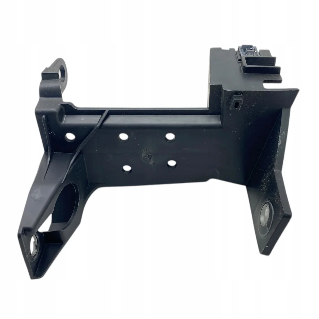 Renault Captur II 2024 Guia Farol 622170953R image 7