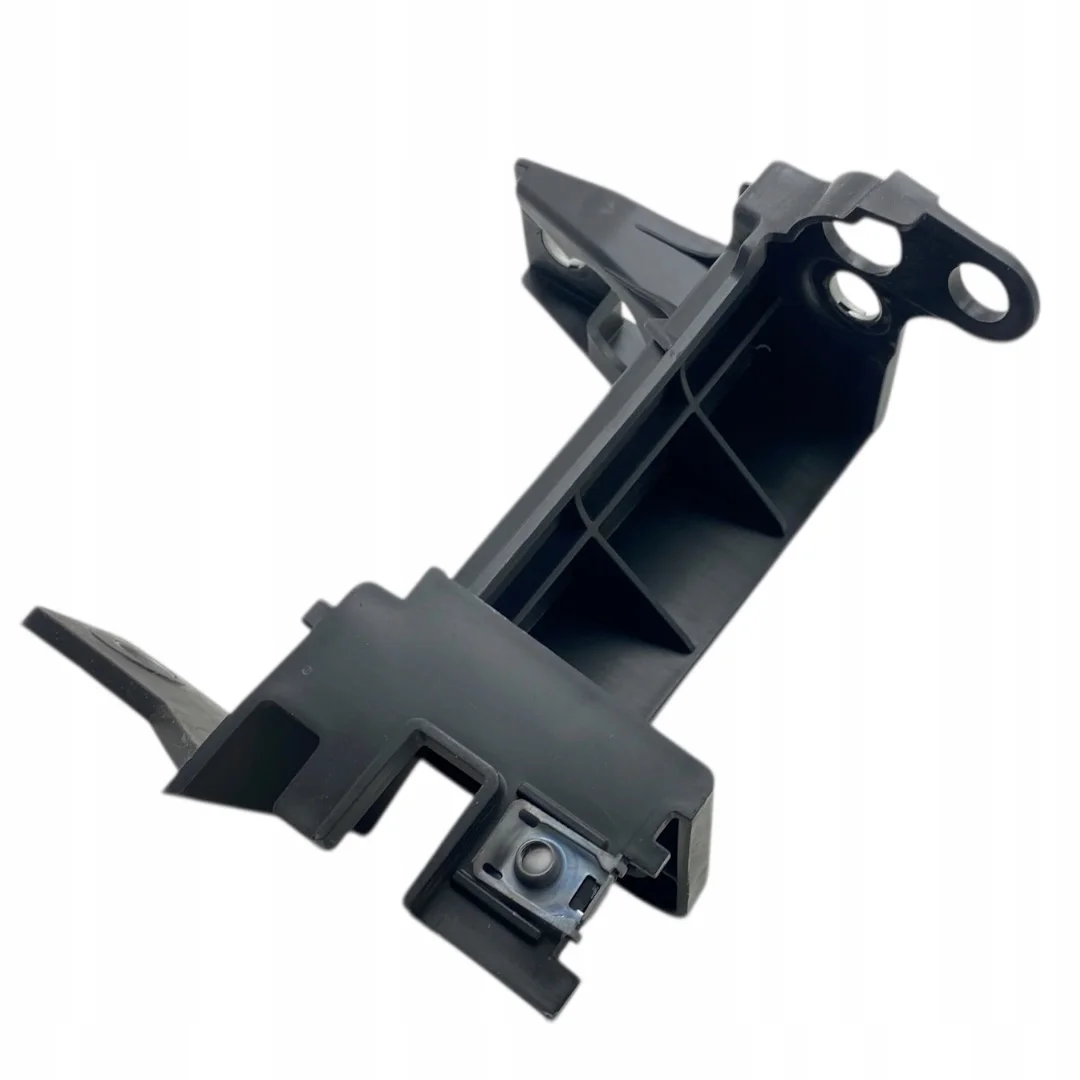 Renault Captur II 2024 Guia Farol 622170953R image 9