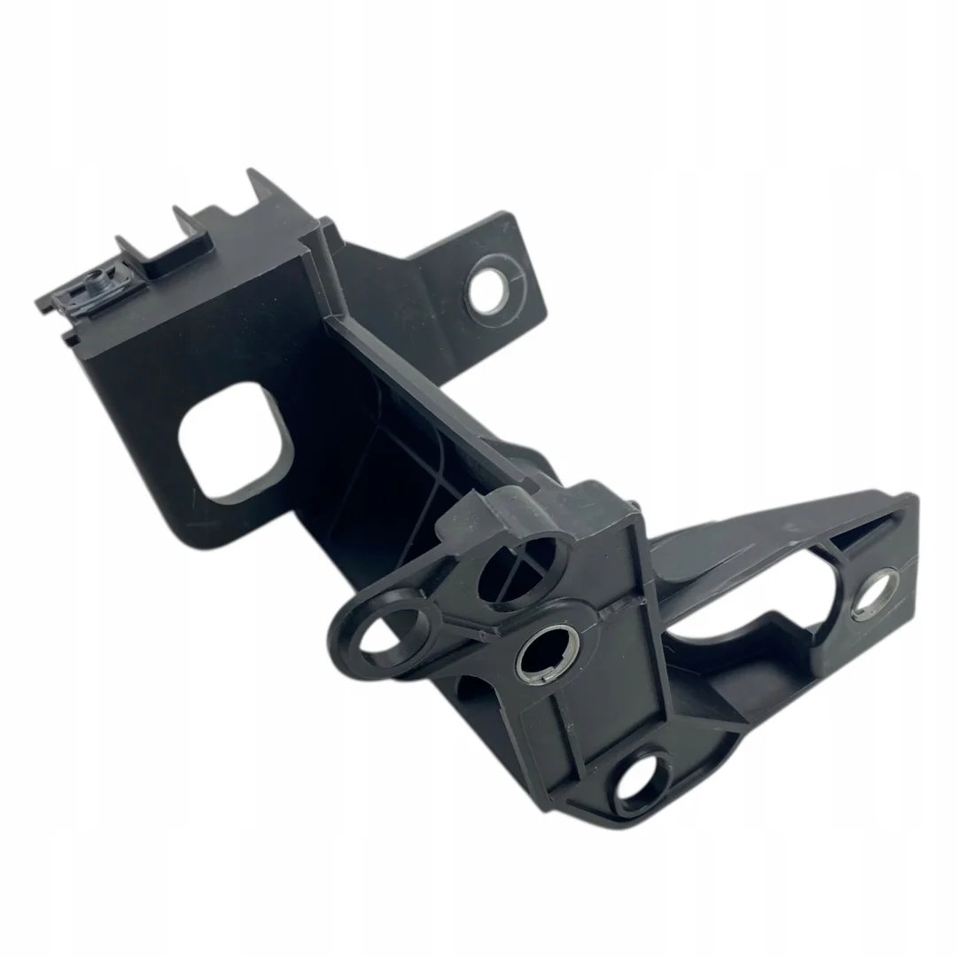 Renault Captur II 2024 Guia Farol 622170953R image 10