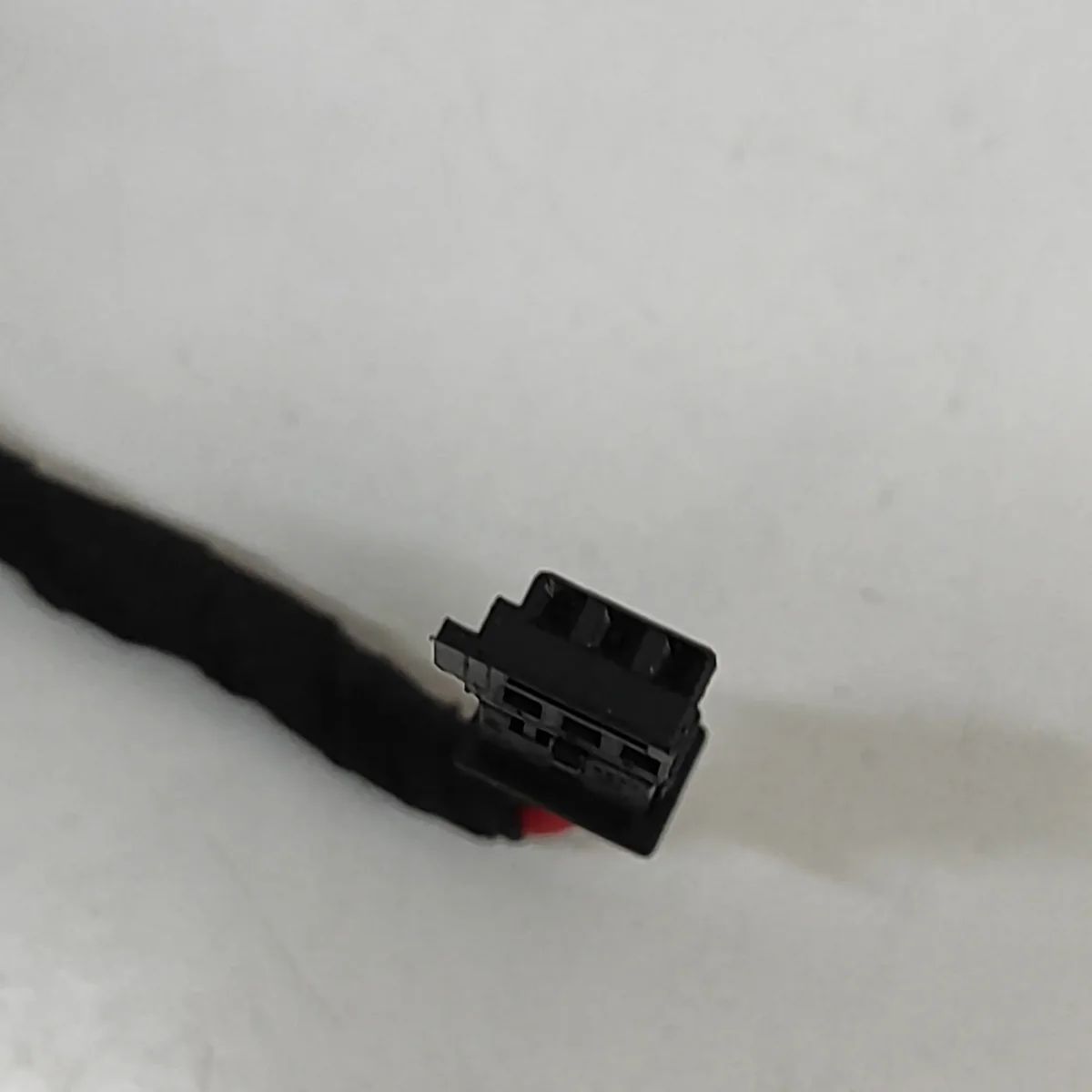 Audi Q5 (8R) Bagagerumsspoiler 8R0827933 image 4