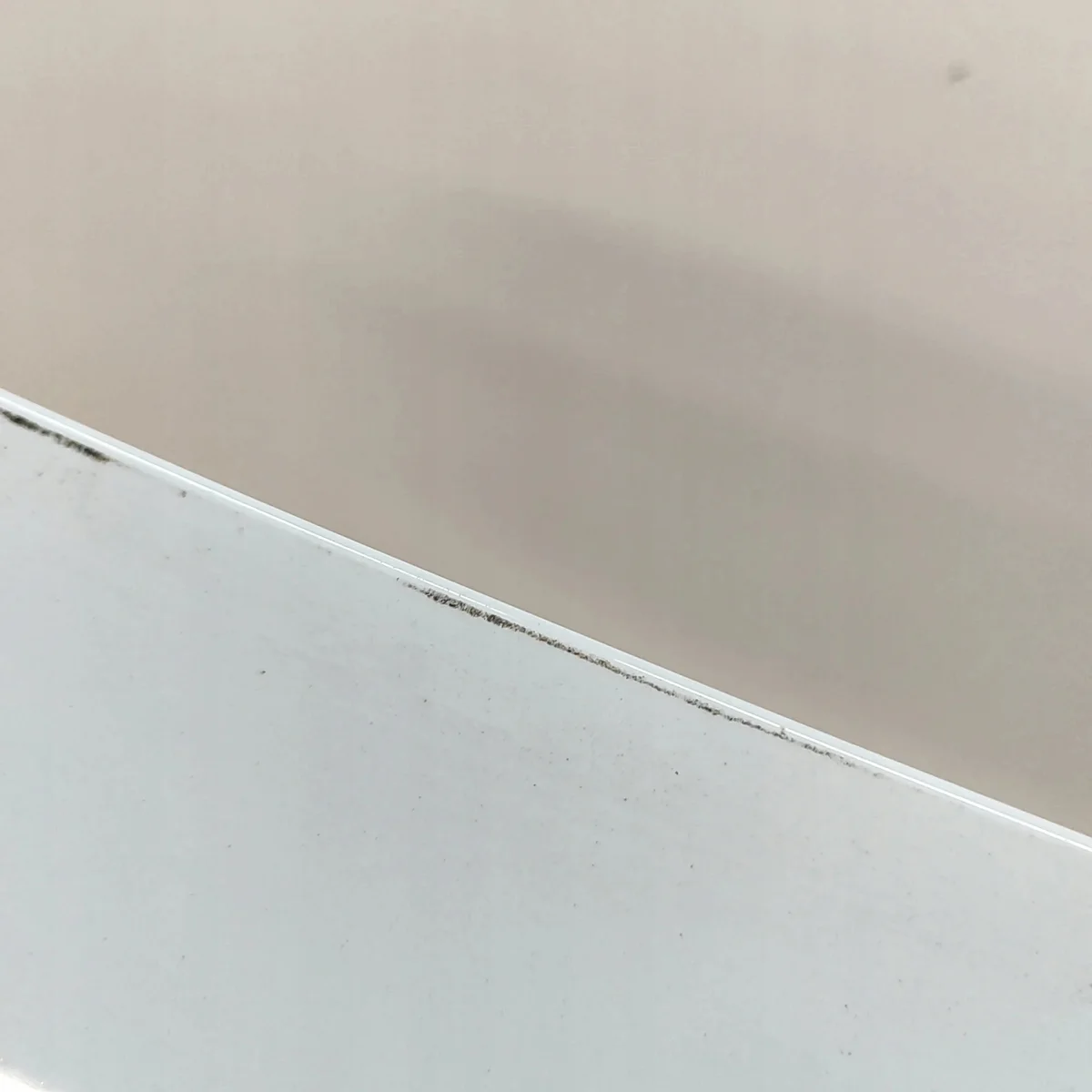 Audi Q5 (8R) Bagagerumsspoiler 8R0827933 image 7