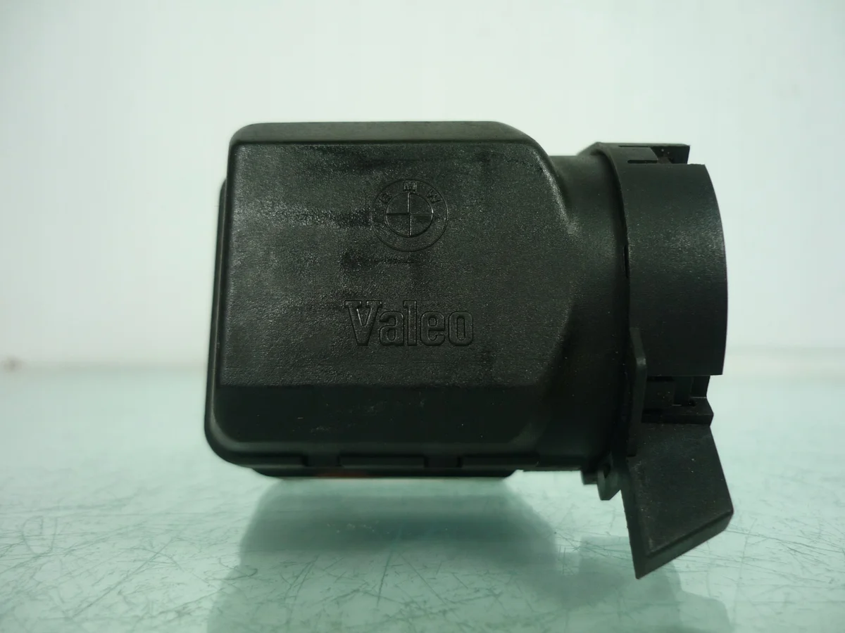 Mini Cooper Hatch Ignition Switch 2003 image 3