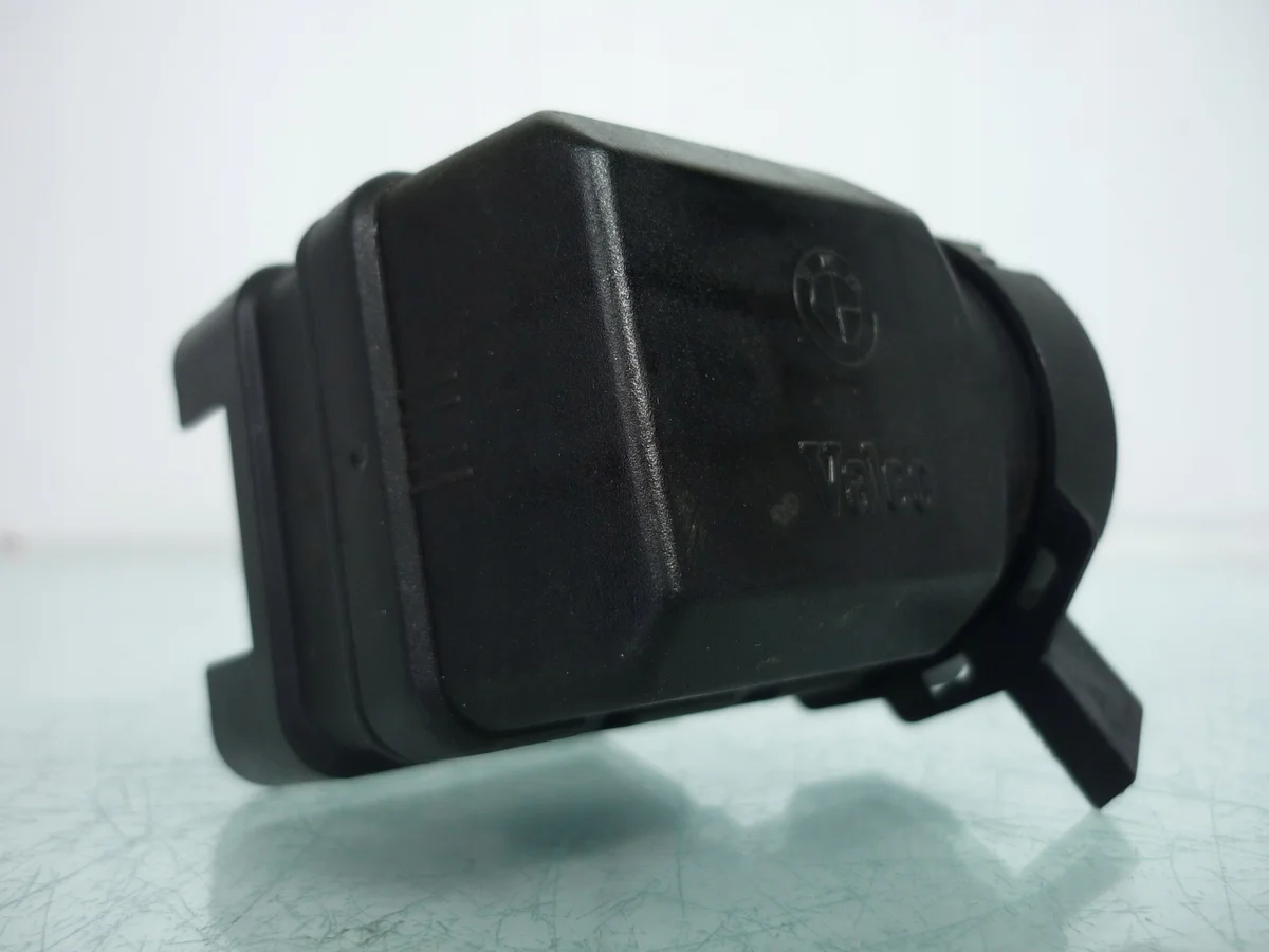 Mini Cooper Hatch Ignition Switch 2003 image 4