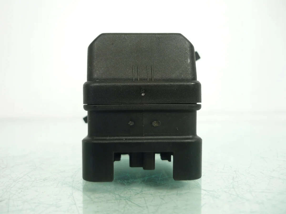 Mini Cooper Hatch Ignition Switch 2003 image 7