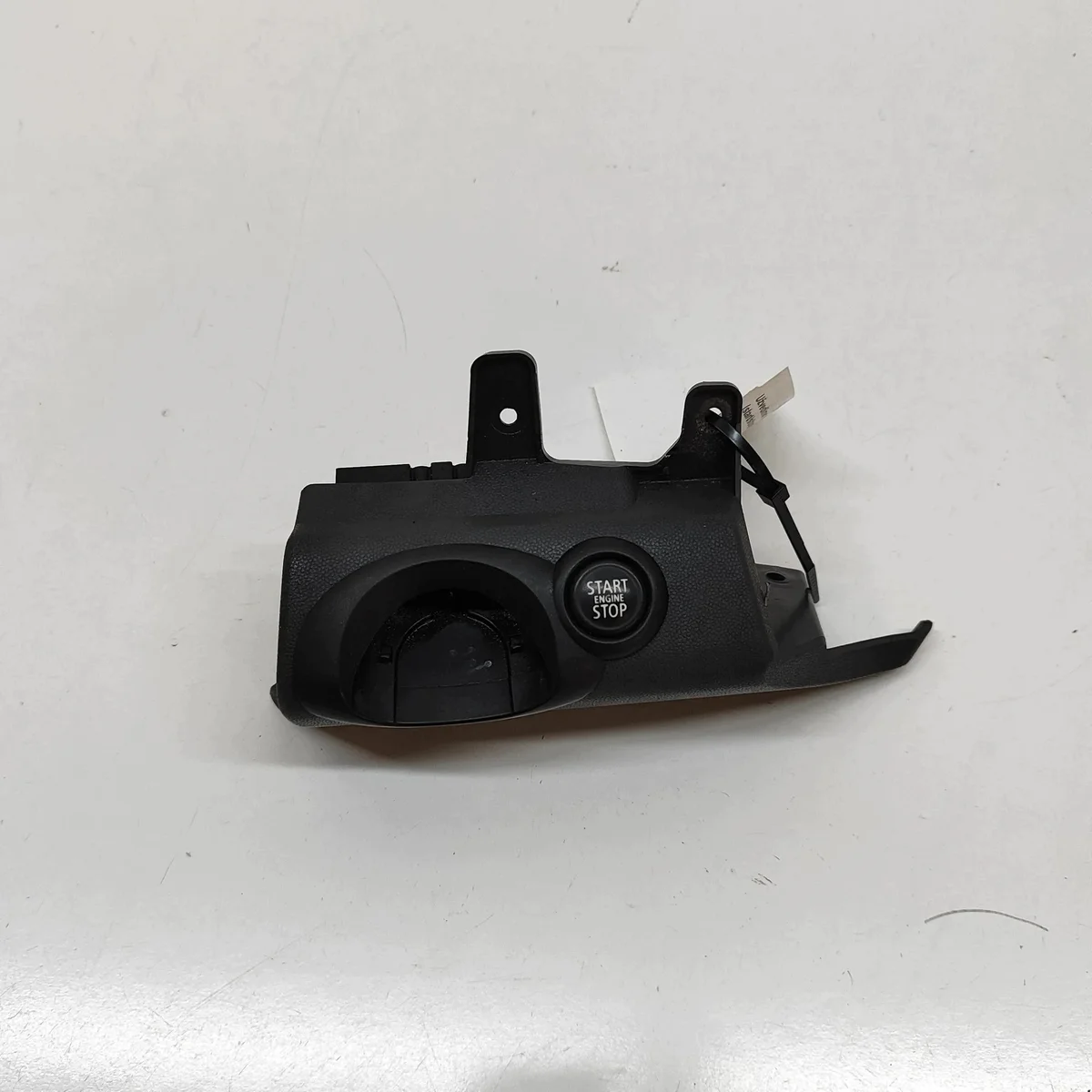 Botón Start/Stop Mini Clubman R55 9231739