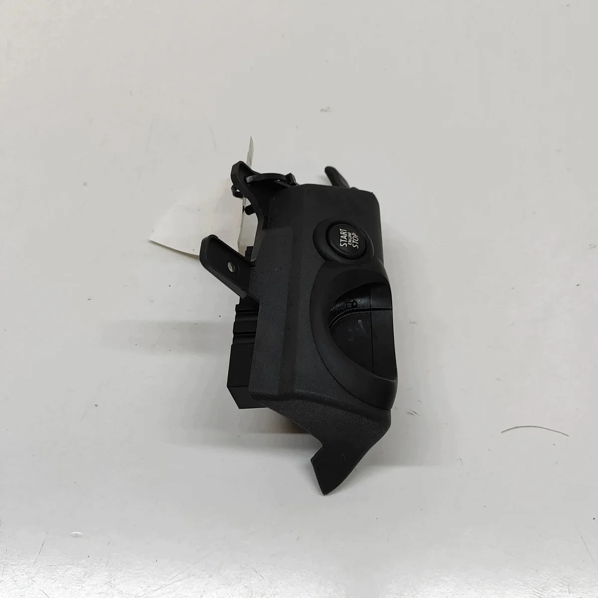 Bouton Start/Stop Mini Clubman R55 9231739 image 4
