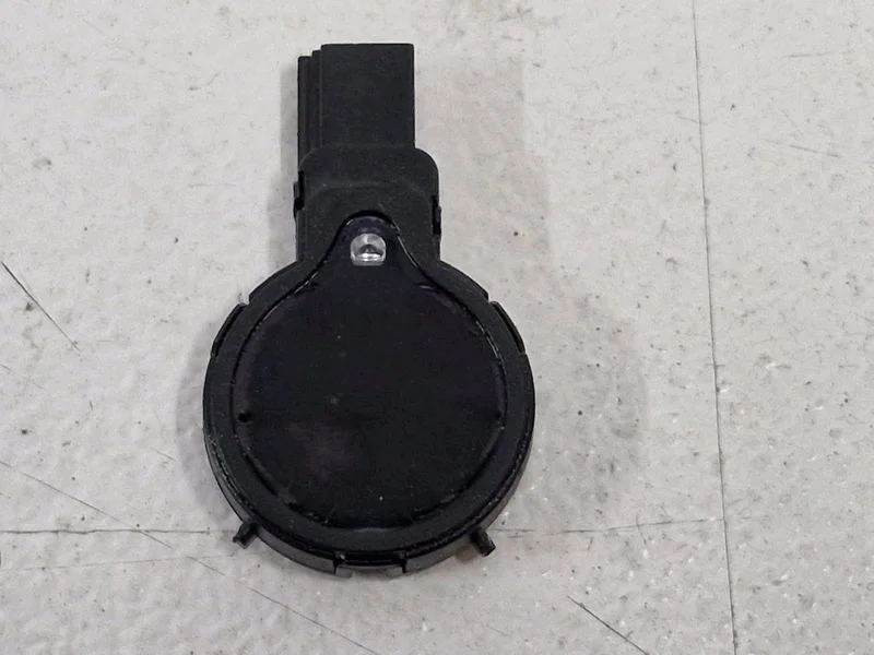 FIAT 500L Regensensor 51881475
