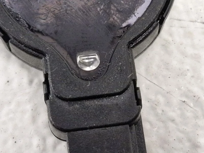 FIAT 500L Regensensor 51881475 image 4