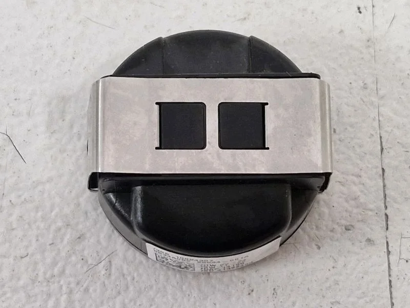 Mitsubishi Outlander III sensor regn 8634A062 image 5