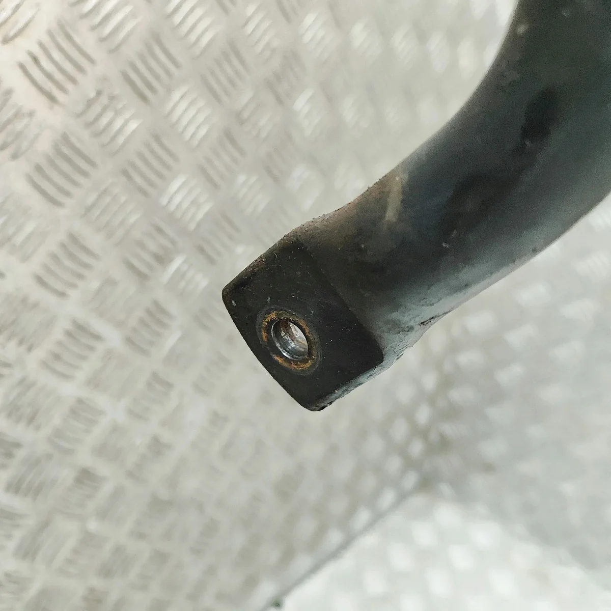Sospensione Anteriore Mazda CX-80 KJK33480XC image 6