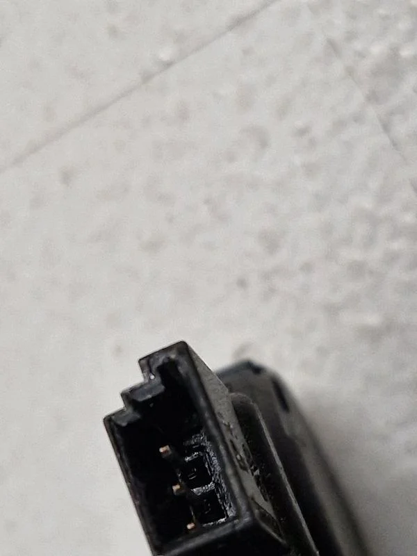 Jeep Renegade Regensensor 51952910 image 4