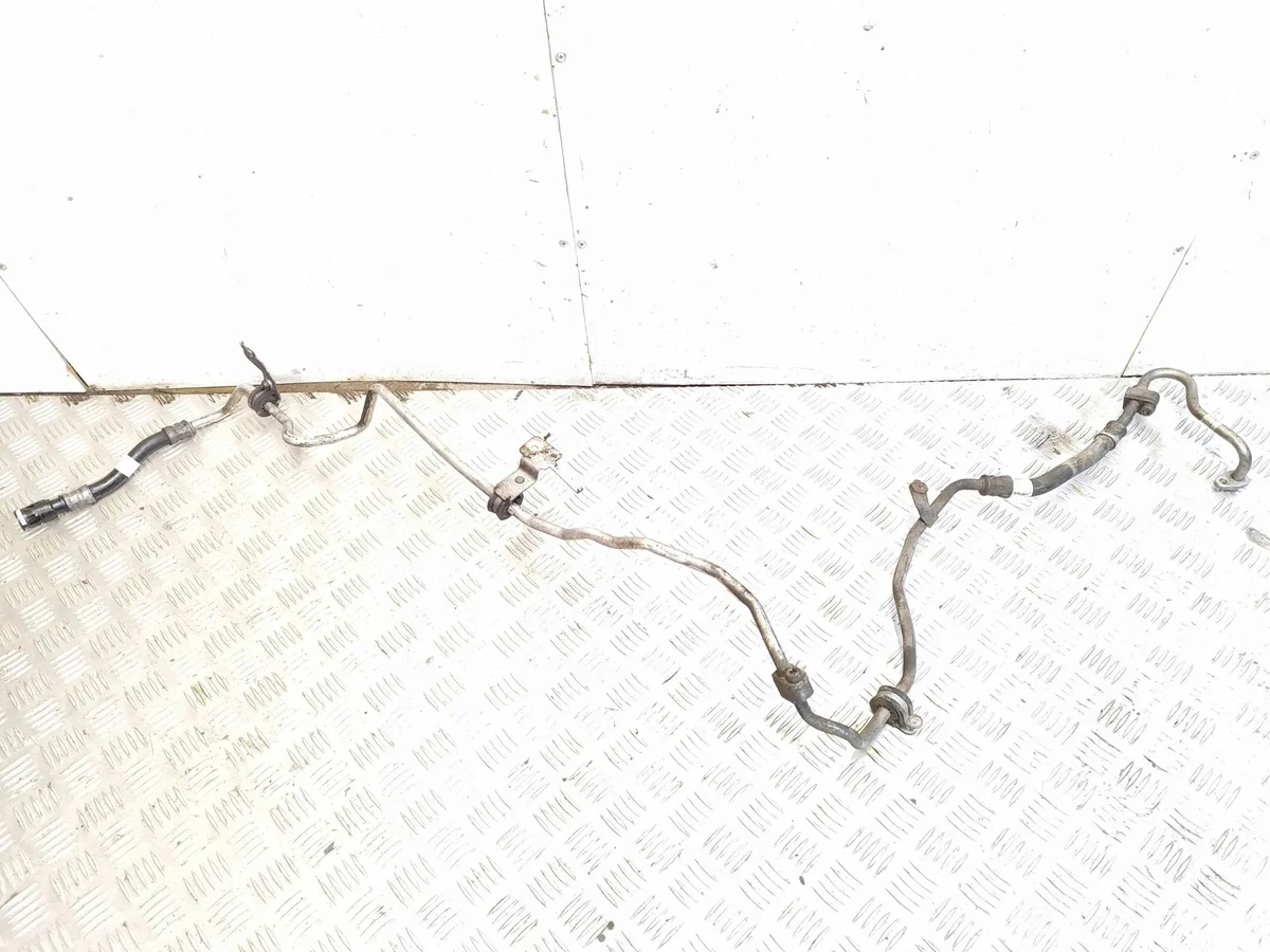 Stabilisatorstag fram BMW OE 6775212