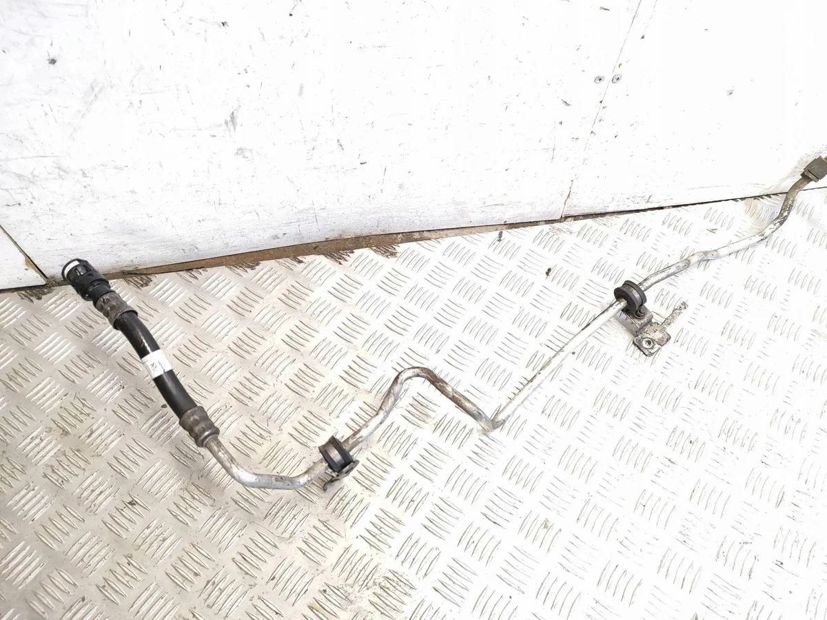 Stabilisatorstag fram BMW OE 6775212 image 3
