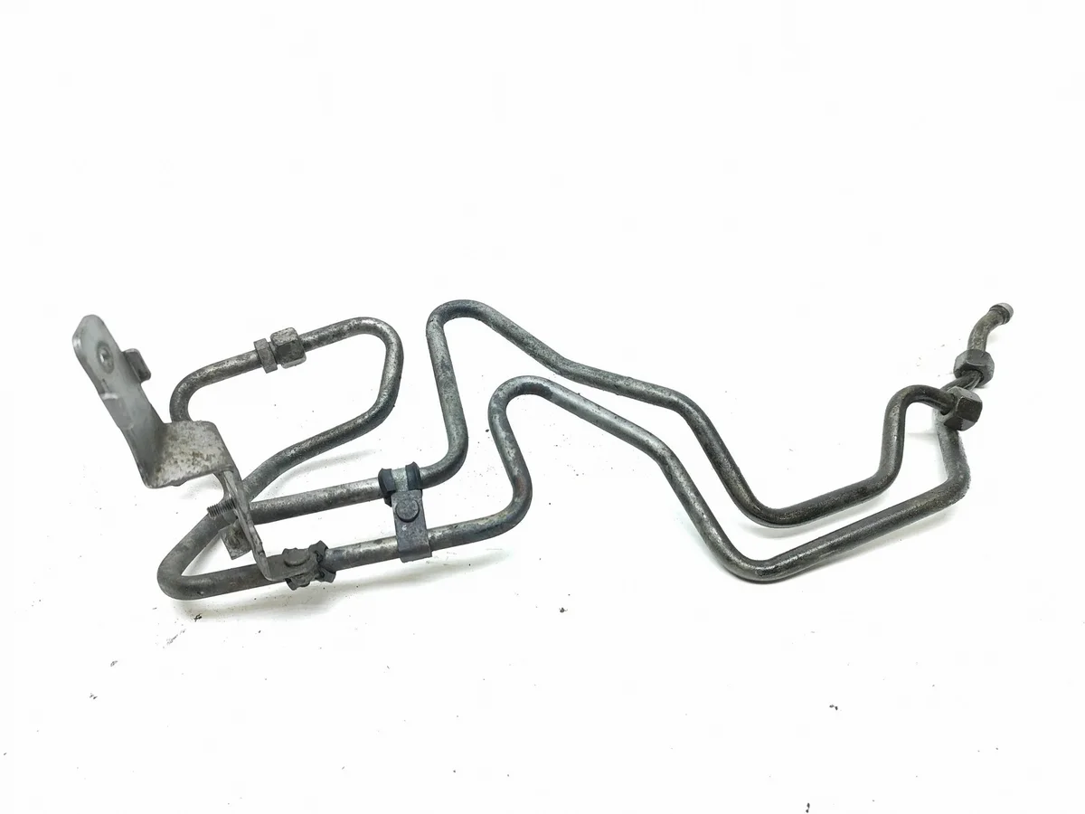 BMW 5 F10 F11 Biellette de barre stabilisatrice