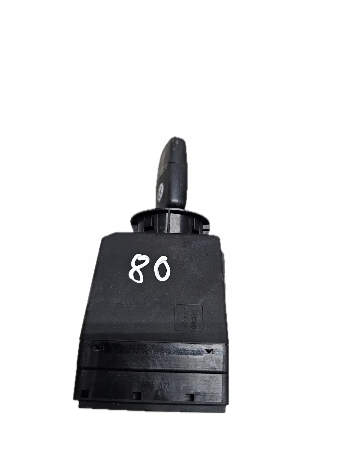 Ignition Switch for Crafter 9065452608