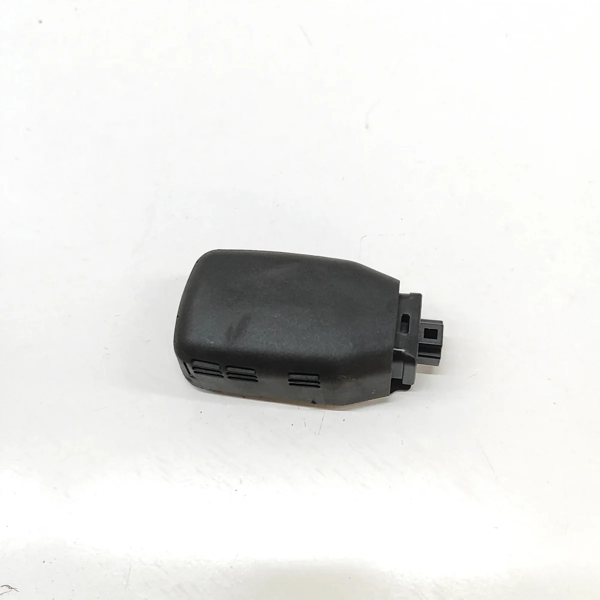 Regensensor Mazda MX-5 IV (ND) DNL6665G0B