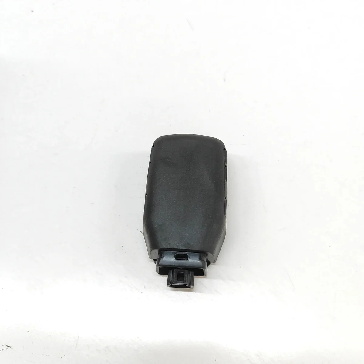Regnsensor Mazda MX-5 IV (ND) DNL6665G0B image 3