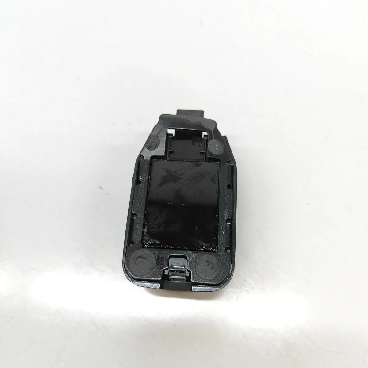 Regnsensor Mazda MX-5 IV (ND) DNL6665G0B image 4