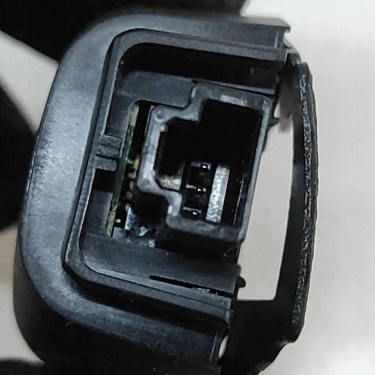 Regnsensor Mazda MX-5 IV (ND) DNL6665G0B image 5