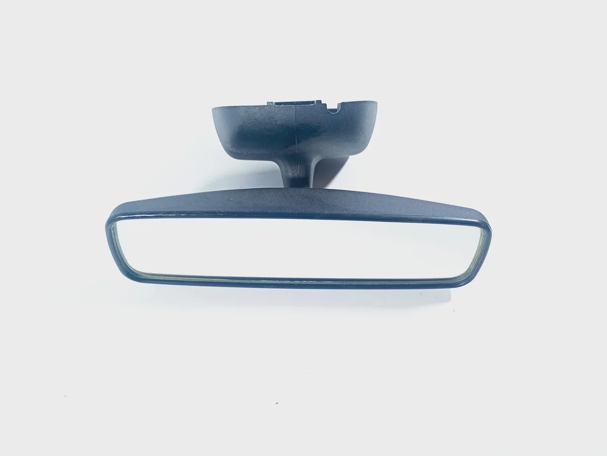 Peugeot 406 Rear View Mirror OE M1S164