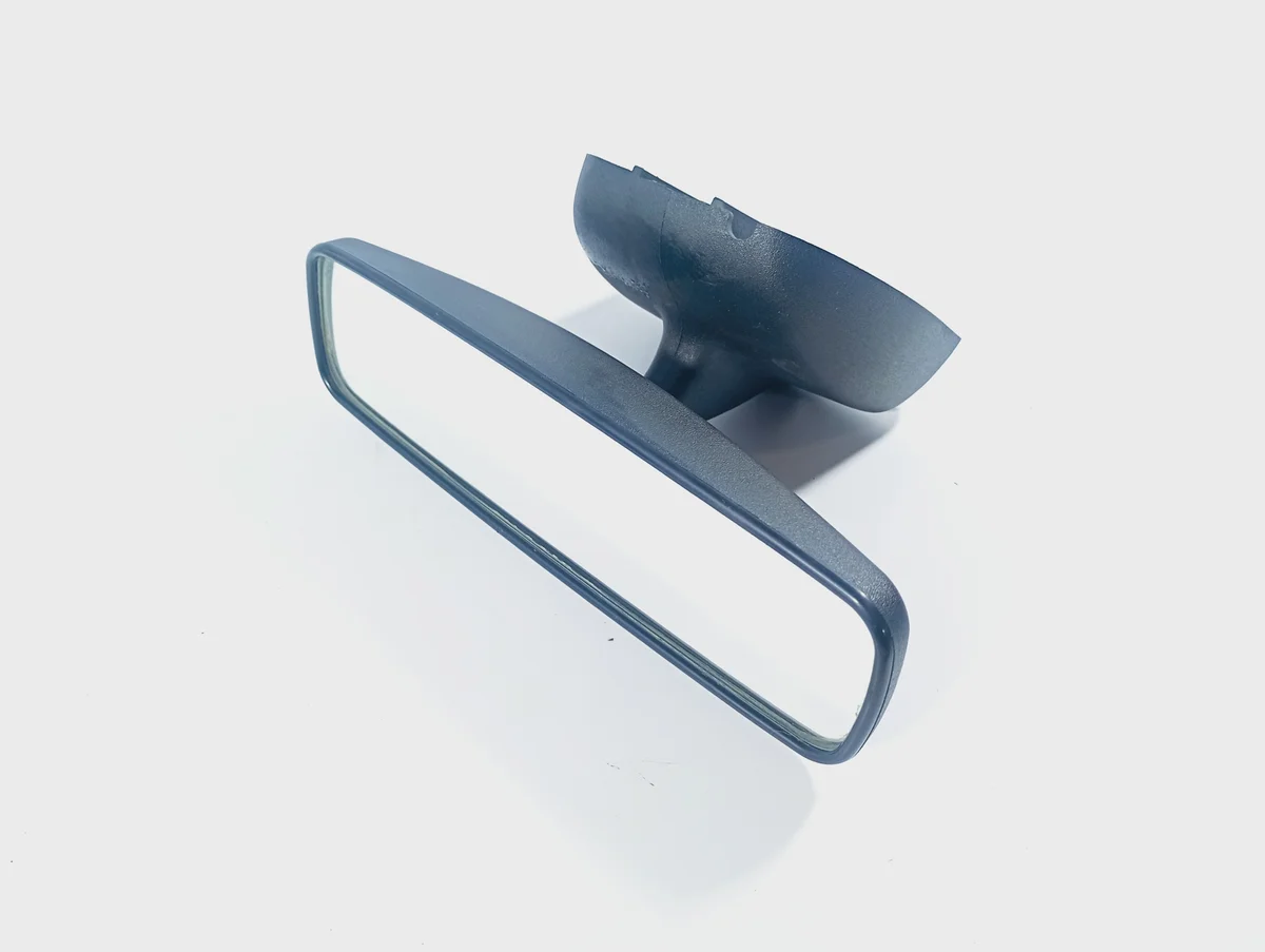 Espelho Retrovisor Peugeot 406 BREAK Usado image 3