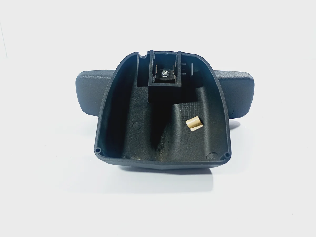 Espelho Retrovisor Peugeot 406 BREAK Usado image 4