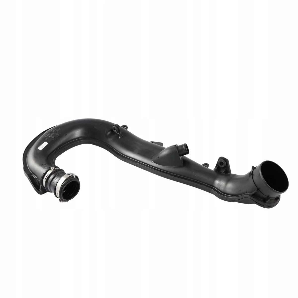 Insugsrör Ford 1.5 Ecoboost 1872529