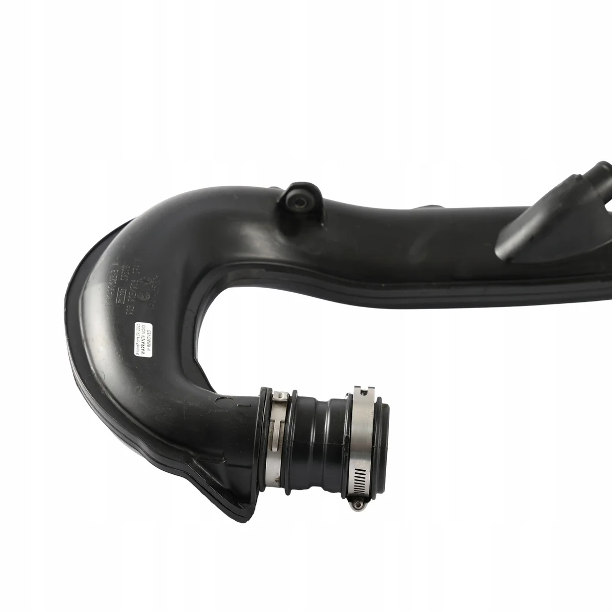 Insugsrör Ford 1.5 Ecoboost 1872529 image 3