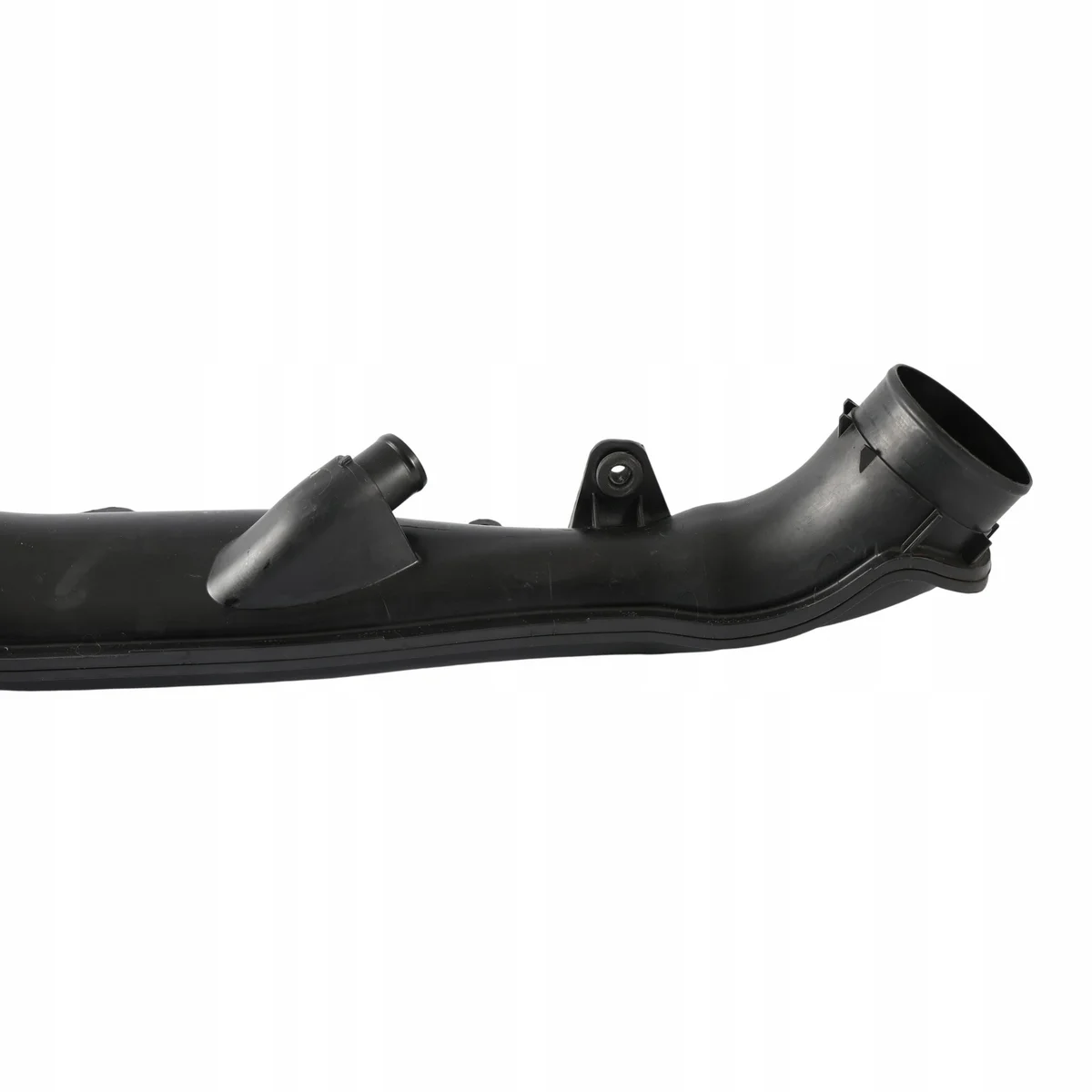 Insugsrör Ford 1.5 Ecoboost 1872529 image 4