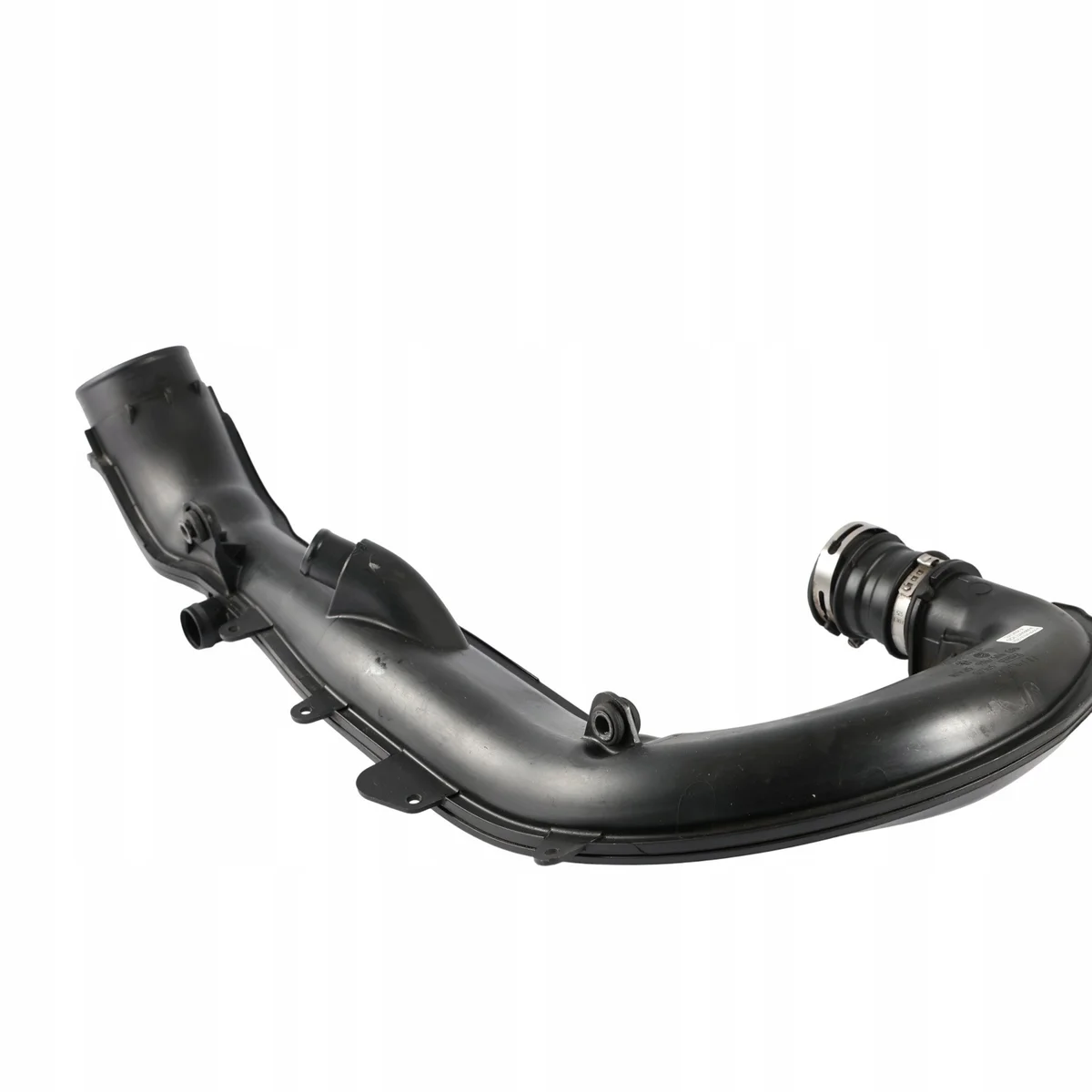 Insugsrör Ford 1.5 Ecoboost 1872529 image 6