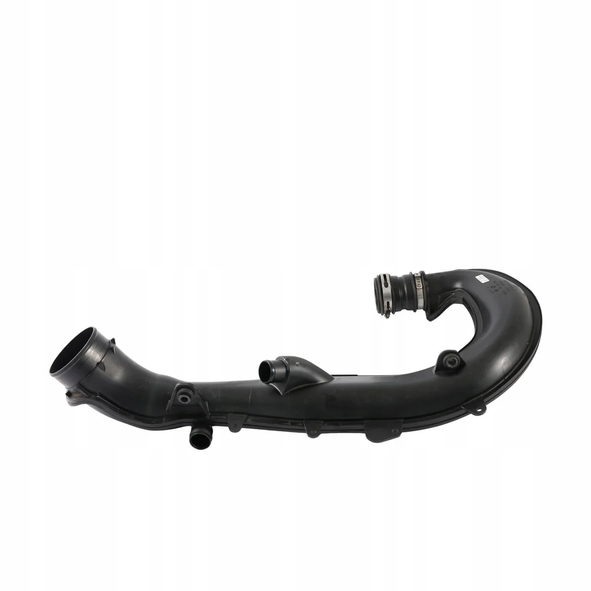 Insugsrör Ford 1.5 Ecoboost 1872529 image 7