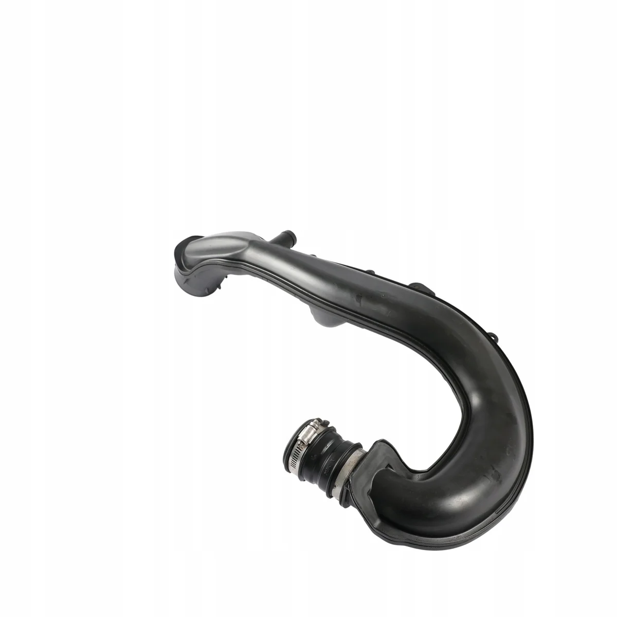 Insugsrör Ford 1.5 Ecoboost 1872529 image 8