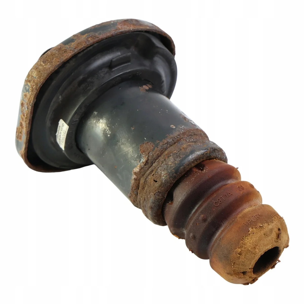Butée d'amortisseur Ford Mondeo MK3 MK4 1745027
