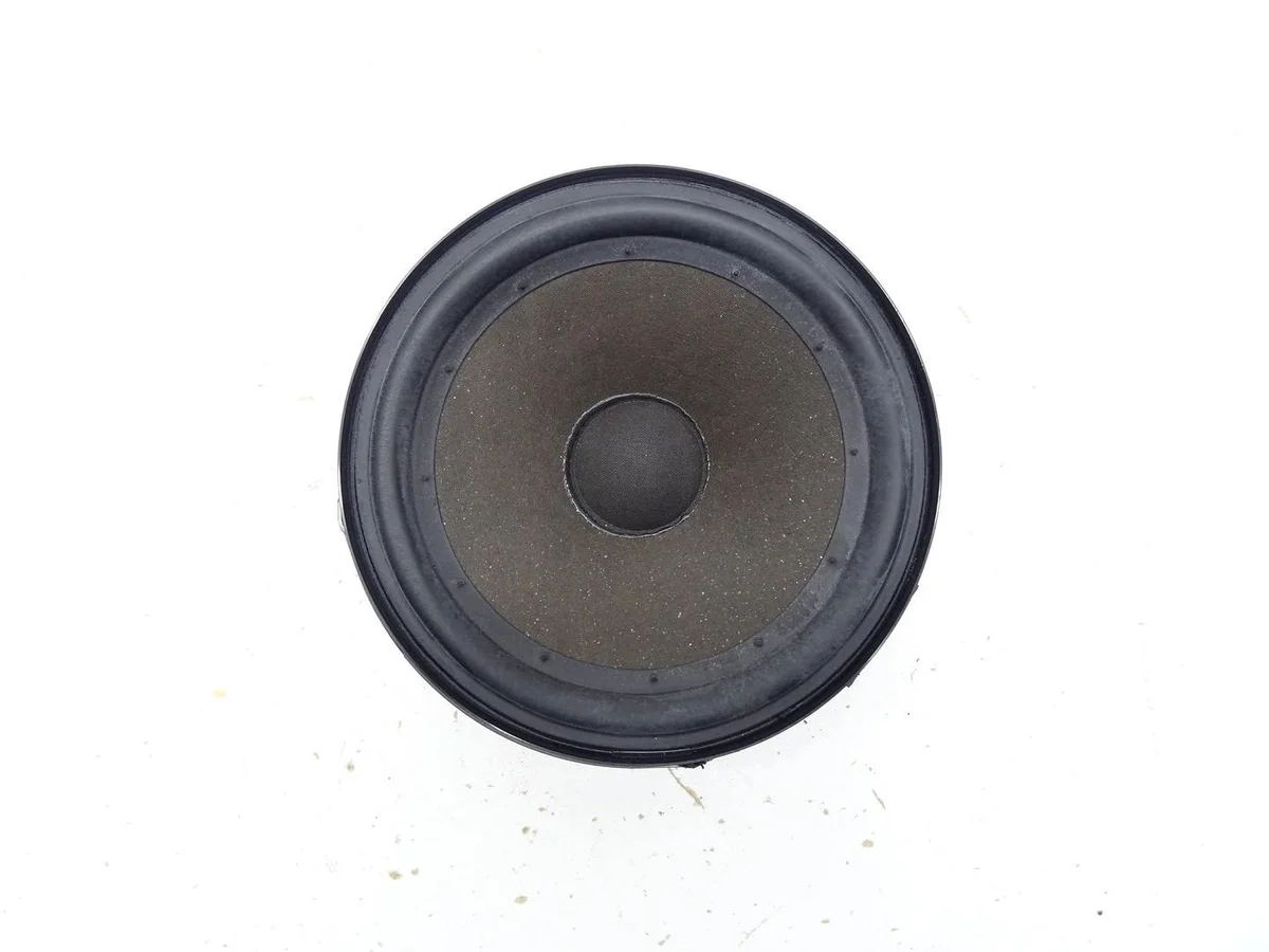 Alto-falante Porta VW Scirocco III 1K8035454