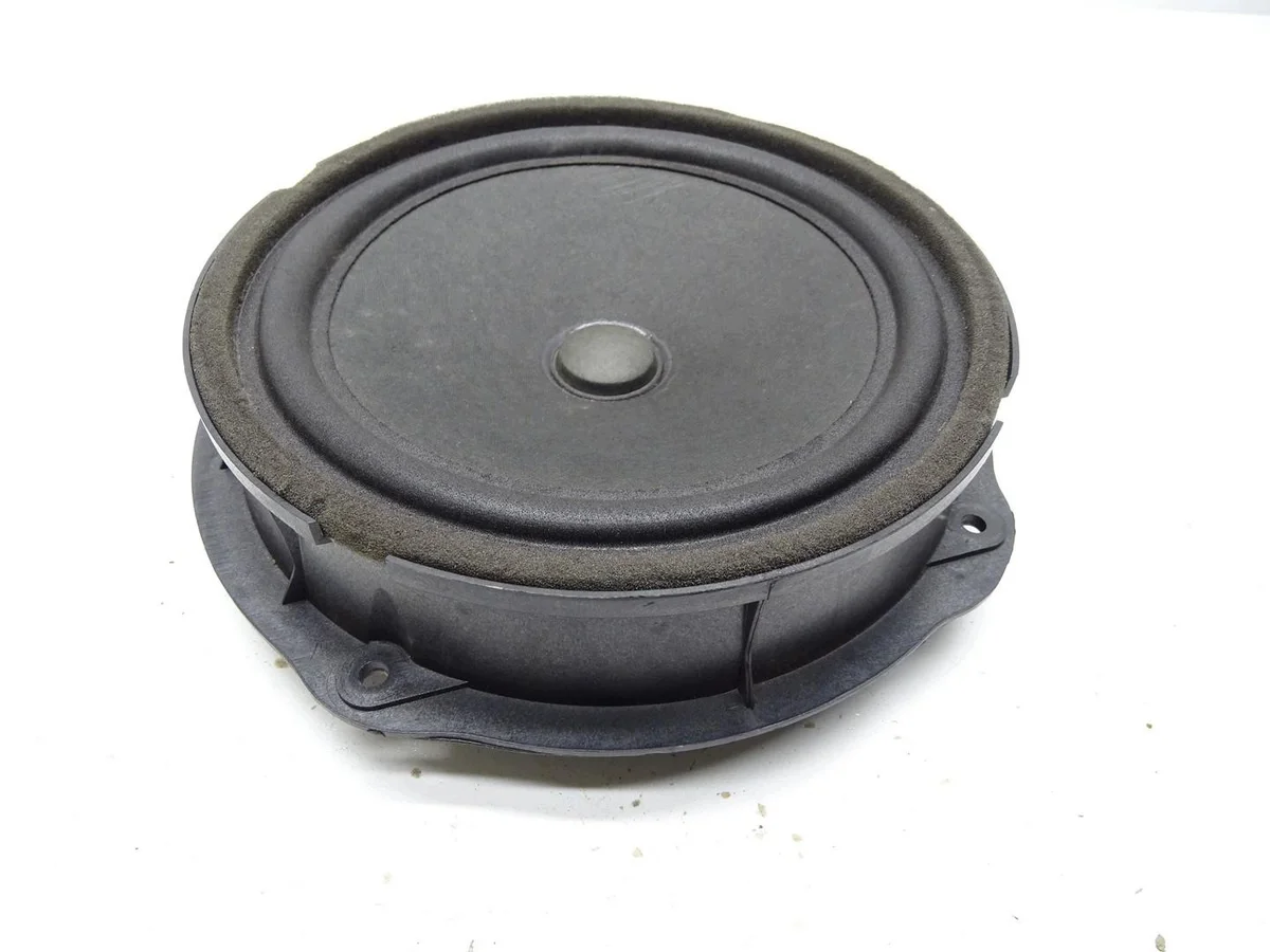 Seat Leon III 5F Front Door Speaker 5F0035415