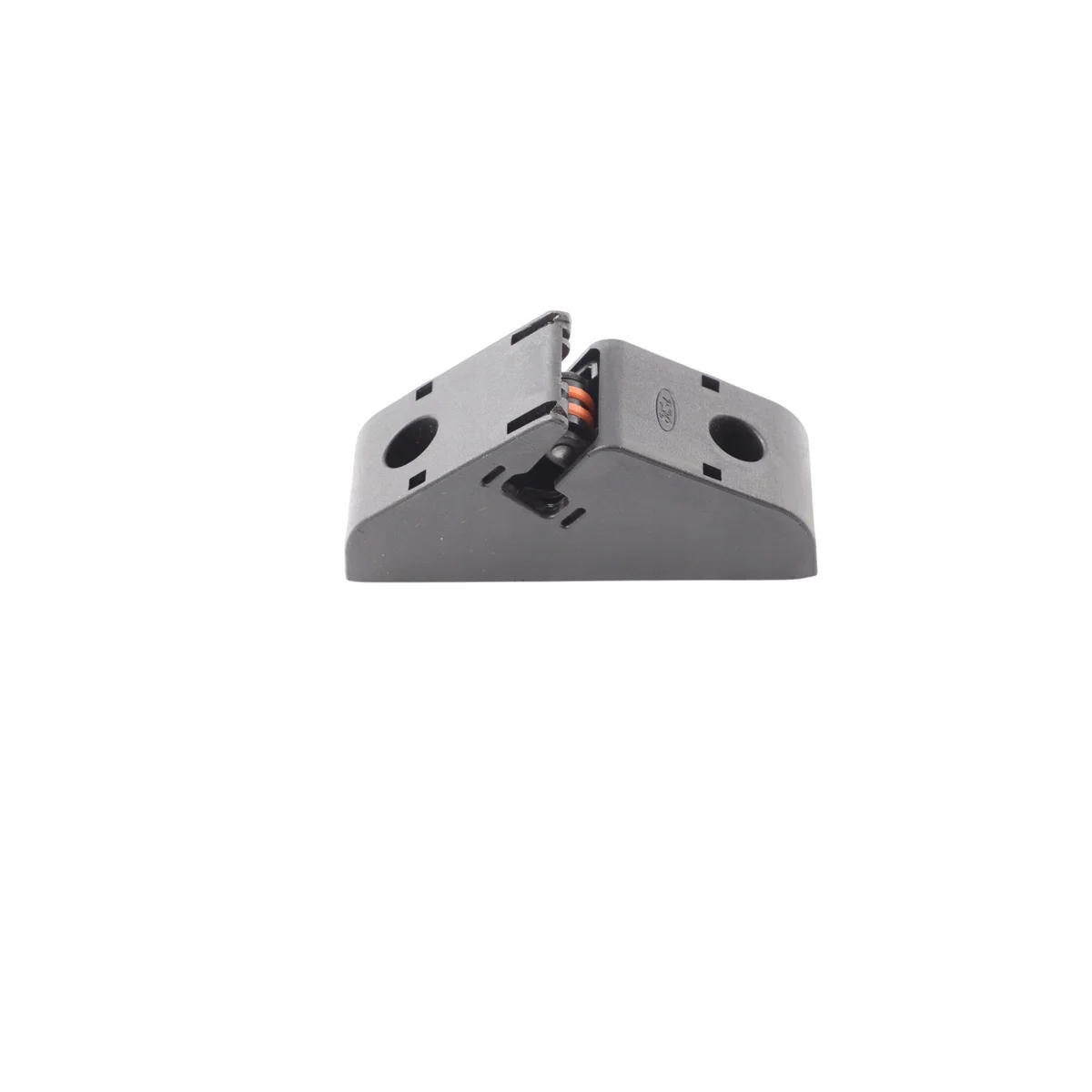 Ford Transit Custom BK21-V441A14-AF Deurstopper image 4