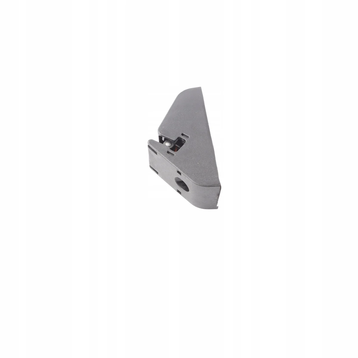 Ford Transit Custom BK21-V441A14-AF Deurstopper image 10