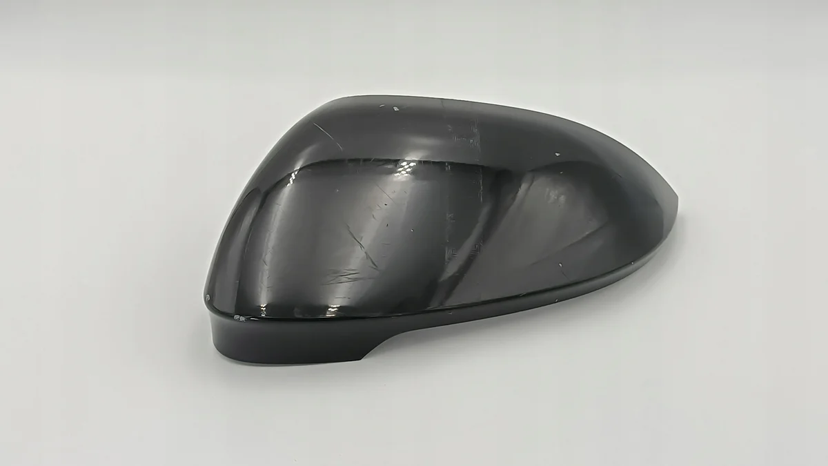 Calotta Specchio Sinistra VW Golf 8 OE 23383021